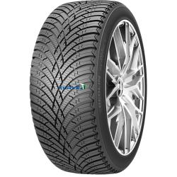 BERLIN TIRES ALL SEASON 1 XL 235/55R17 103H  TL Xl