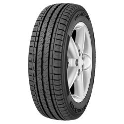 BF GOODRICH ACTIVAN 205/70R15C 106/104R  TL