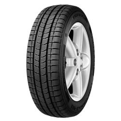 BF GOODRICH ACTIVAN WINTER 215/60R16C 103/101T  TL