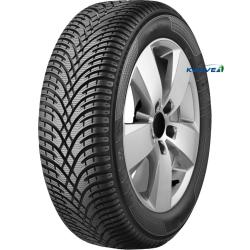 BF GOODRICH G FORCE WINTER 2 XL 225/45R17 94V  TL Xl