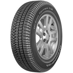 BF GOODRICH URBAN TERRAIN TA 205/70R15 96H  TL