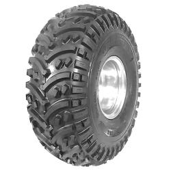 BKT AT 108 4PR 22X10.00-9 39J  TL