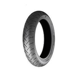 BRIDGESTONE BATTLAX SCOOTER 2 REAR 160/60R15 67H  TL