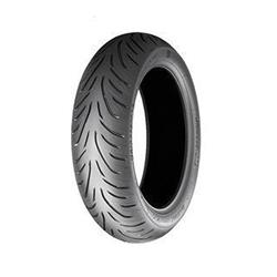 BRIDGESTONE BATTLAX SCOOTER 2 RAIN REAR 160/60R15 67H  TL