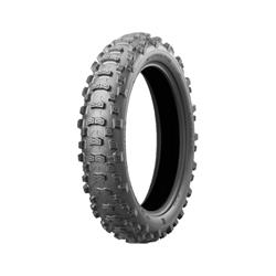 BRIDGESTONE BATTLECROSS E50 REAR MST 140/80-18 70P  TT