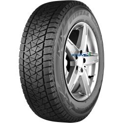 BRIDGESTONE BLIZZAK DM V2 195/80R15 96R  TL