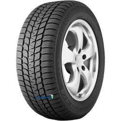 BRIDGESTONE BLIZZAK LM25 XL MFS 185/55R16 87T  TL Xl