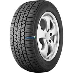 BRIDGESTONE BLIZZAK LM25 4X4 MO 235/60R17 102H  TL