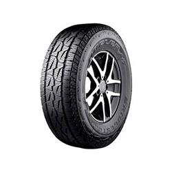 BRIDGESTONE DUELER AT 001 215/65R16 98T  TL