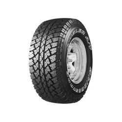 BRIDGESTONE DUELER AT 693 3 265/65R17 112S  TL