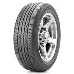 BRIDGESTONE DUELER HL 33 235/65R18 106V  TL