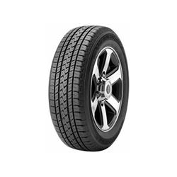 BRIDGESTONE DUELER HL 33A 235/55R20 102V  TL