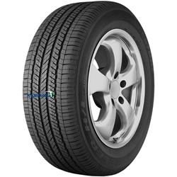 BRIDGESTONE DUELER HL 400 RFT EXT MOE MFS 235/50R18 97H  TL Runflat