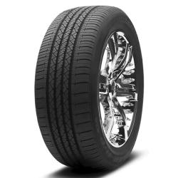 BRIDGESTONE DUELER HP 92A DZ 265/50R20 107V  TL