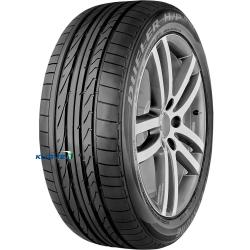 BRIDGESTONE DUELER HP SPORT MO 215/60R17 96V  TL