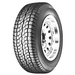 BRIDGESTONE DUELER HT 687 235/55R18 100H  TL