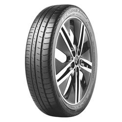 BRIDGESTONE ECOPIA EP500 XL * 195/50R20 93T  TL Xl