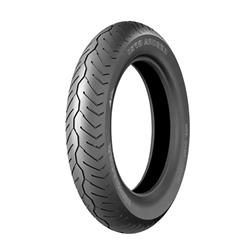 BRIDGESTONE G 721 G 120/70-21 M/C 62H  TL