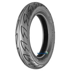 BRIDGESTONE HOOP B 01 RF 3.50-10 59J  TL Xl