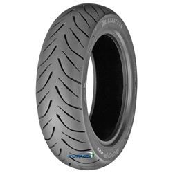 BRIDGESTONE HOOP B 02 130/60-13 M/C 53L  TL