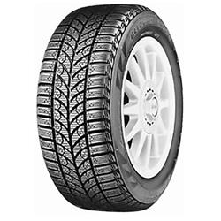 BRIDGESTONE LM 18 C 215/65R16C 106/104T  TL