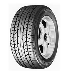 BRIDGESTONE POTENZA RE 031 AZ 235/55R18 99V  TL