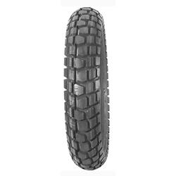 BRIDGESTONE TRAIL WING 42 120/90-18 M/C 65P  TT