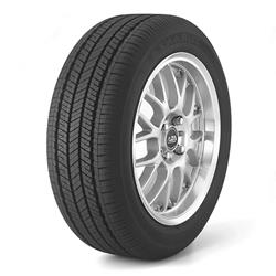 BRIDGESTONE TURANZA EL400 RFT * 225/50R17 94V  TL Runflat