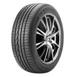 BRIDGESTONE TURANZA ER 300 2 RFT MFS RFT * 195/55R16 87V  TL Runflat