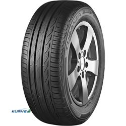 BRIDGESTONE TURANZA T001 XL MFS * 225/45R17 94W  TL Xl