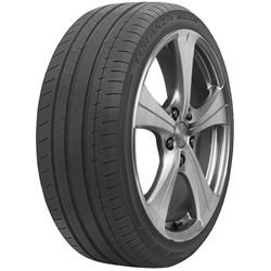 BRIDGESTONE TURANZA T002 215/45R17 87W  TL