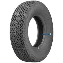 CAMAC BN 313 145/80R10 68S  TL