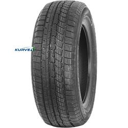 CHENGSHAN CSC 901 195/55R15 85H  TL