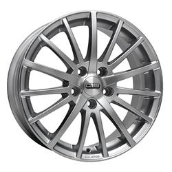 CMS C16 SR 4X108 ET25 HB65.1 6.5x15