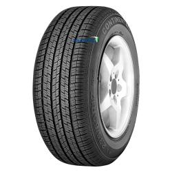 CONTINENTAL 4X4 CONTACT GM 215/65R16 98H  TL