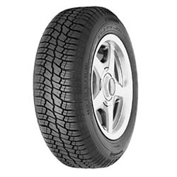 CONTINENTAL CONTACT CT 22 165/80R15 87T  TL