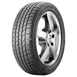 CONTINENTAL CONTICONTACT TS 815 XL SEAL VW 205/60R16 96V  TL Xl