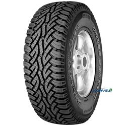 CONTINENTAL CONTICROSSCONTACT AT 8PR 235/85R16C 114/111Q  TL