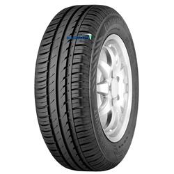 CONTINENTAL CONTIECOCONTACT 3 165/70R13 79T  TL