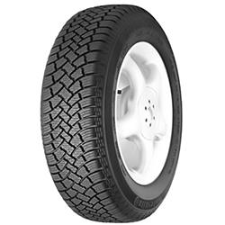 CONTINENTAL CONTIWINTERCONTACT TS 760 FR SM 175/55R15 77T  TL