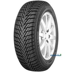 CONTINENTAL CONTIWINTERCONTACT TS 800 155/65R13 73T  TL