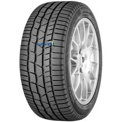 CONTINENTAL CONTIWINTERCONTACT TS 830 P XL FR N0 285/35R20 104V  TL Xl