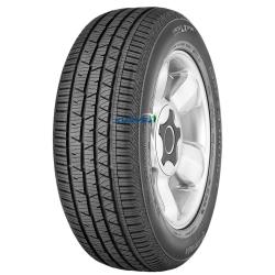 CONTINENTAL CROSSCONTACT LX SPORT 215/65R16 98H  TL