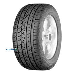 CONTINENTAL CROSSCONTACT UHP XL N0 235/65R17 108V  TL Xl