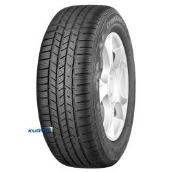 CONTINENTAL CROSSCONTACT WINTER 175/65R15 84T  TL