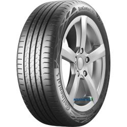 CONTINENTAL ECOCONTACT 6Q EVC DEM DOT21 215/60R17 96H  TL