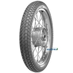 CONTINENTAL KKS 11 RF CITY EL 80/70-16 M/C 40E  TT Xl