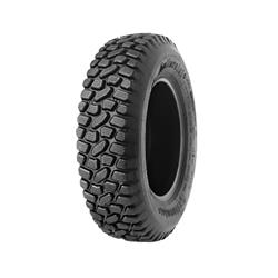 CONTINENTAL LM 90 (TEX) 8PR 225/75R16C 116/114N (110S) TL