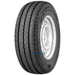 CONTINENTAL VANCOCAMPER 8PR 215/70R15 CP 109R  TL