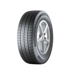 CONTINENTAL VANCONTACT CAMPER 8PR 225/75R16 CP 118R  TL